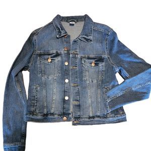 &DANIM Jean Jacket M